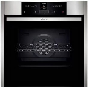 Электрический духовой шкаф Neff B25CR22N1 b25cr22n1