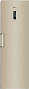 Морозильная камера отдельностоящая Haier H2F-262GAA b30k20e1tru