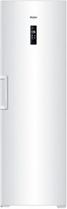 Морозильная камера отдельностоящая Haier H2F-262WAA b30k22e0nru