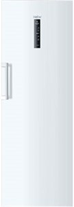 Морозильная камера отдельностоящая Haier H3F-285WAA b30kj1e0nru