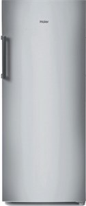 Морозильная камера Haier HF284SG b30kj300nru