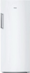 Морозильная камера Haier HF242WG b30kj500nru