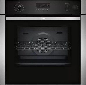 Духовой шкаф Neff B3AVH4HN1 b3avh4hn1