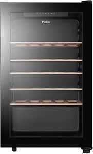 ВИННЫЙ ШКАФ HAIER FWC33GA b408p6e00ru