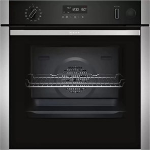 Электрический духовой шкаф Neff B4AVH5HH0R b4avh5hh0r