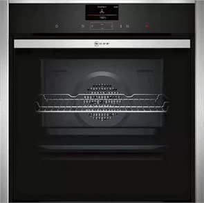 Электрический духовой шкаф Neff B57CS24H0 b57cs24h0