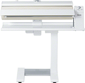Гладильная система B995 D MIELE b995 d