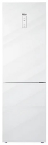 Холодильник Haier C2F637CGWG bb09p0e76ru