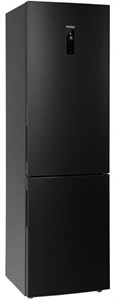 Haier C2F 737 CDBG холодильник двухкамерный bb09p0e7aru