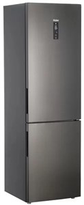 Haier C2F 737 CBXG холодильник двухкамерный bb09p1e8nru