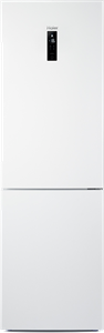 Холодильник Haier C2F636CWRG bb09r4e4zru