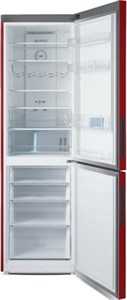 Холодильник Haier C2F636CRRG bb09r4e65ru