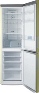 Холодильник Haier C2F636CCRG bb09r4e9bru