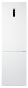 Холодильник Haier C2F637CWMV bb09r5e4zru