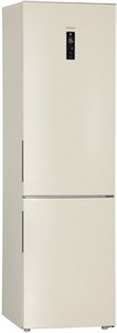 Холодильник Haier C2F637CCG bb09r5e9bru