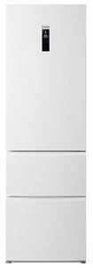 Холодильник Haier A2F635CWMV bb09s1e4zru