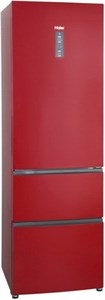 Холодильник Haier A2F635CRMV bb09s9e65ru