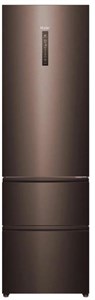 Холодильник с нижней морозилкой Haier A4F739CLBGU1 bb0v53e00ru