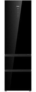 Трехкамерный холодильник отдельностоящий Haier a4f639cgbgu1 bb0v61e00ru