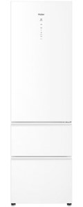 Трехкамерный холодильник отдельностоящий Haier A4F639CGWGU1 bb0v62e00ru