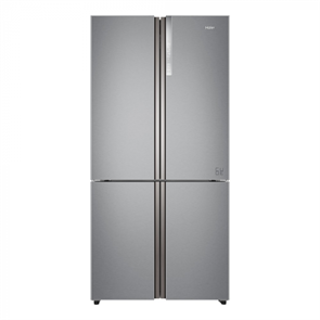 Холодильник Haier HTF-610DM7RU bc1142eacru