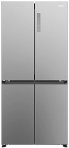 Многокамерный холодильник Haier HTF-425DM7RU bc115we01ru