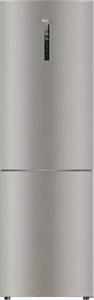 Двухкамерный холодильник Haier C2F636CXMVU1 bc1216e00ru