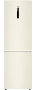 Двухкамерный холодильник Haier C2F636CCRGU1 bc1219e00ru
