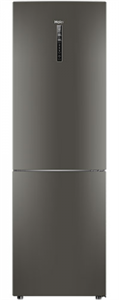 Двухкамерный холодильник Haier C2F636CFRGU1 bc121ae00ru