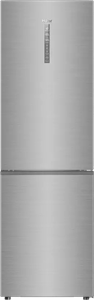Двухкамерный холодильник Haier C2F636CFFDU1 bc121be00ru