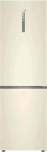 Двухкамерный холодильник Haier C2F636CCFDU1 bc121ce00ru