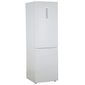 Двухкамерный холодильник Haier C2F636CWFDU1 bc121de00ru