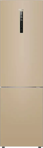 Двухкамерный холодильник Haier C2F637CGGU1 bc121ee00ru