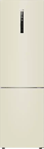 Двухкамерный холодильник отдельностоящий Haier C2F637CCGU1 bc121fe00ru