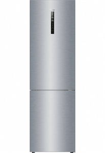 Двухкамерный холодильник Haier C2F637CXRGU1 bc121ge00ru