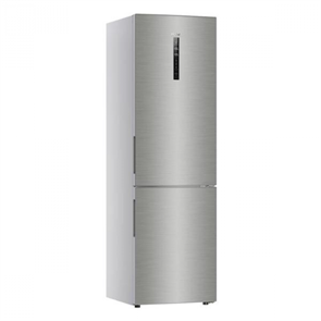 Холодильник с нижней морозилкой Haier C2F637CFMVU1 bc121he00ru