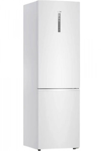 Двухкамерный холодильник отдельностоящий Haier C2F637CWRGU1 bc121je00ru