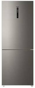 Двухкамерный холодильник Haier C4F744CMGU1 bc12s0e00ru