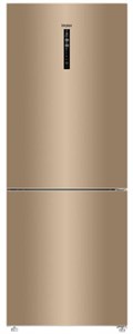 Двухкамерный холодильник Haier C4F744CGGU1 bc12s1e00ru