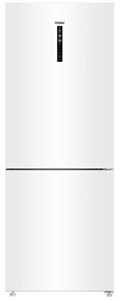 Двухкамерный холодильник Haier C4F744CWGU1 bc12s2e00ru