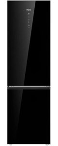 Двухкамерный холодильник отдельностоящий Haier c4f640cgbgu1 bc12v0e00ru