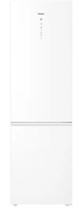 Двухкамерный холодильник отдельностоящий Haier c4f640cgwgu1 bc12v1e00ru
