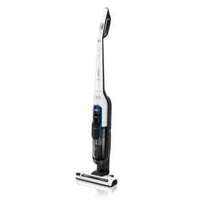 Пылесос Bosch BCH86SIL1 bch86sil1