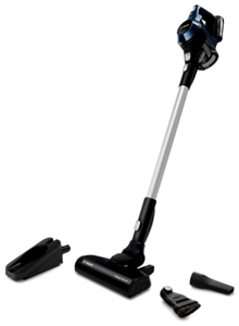 Пылесос Bosch BCS611P4A bcs611p4a