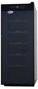 Винный шкаф Cold vine BCW-35C bcw-35c