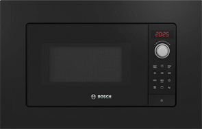 Встраиваемая микроволновая печь Bosch BEL620MB3 bel620mb3