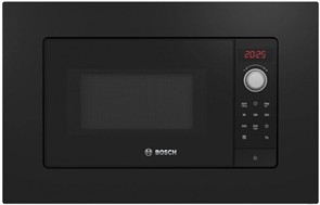 Встраиваемая микроволновая печь Bosch BEL623MB3 bel623mb3