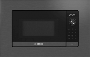 Встраиваемая микроволновая печь Bosch BEL623MD3 bel623md3