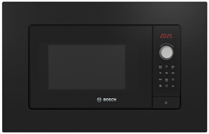 Встраиваемая микроволновая печь Bosch BEL653MB3 bel653mb3