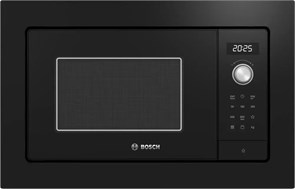 Встраиваемая микроволновая печь Bosch BEL653MX3 bel653mx3